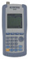 BK Precision 2640 2.0 GHz RF Field Strength Meter